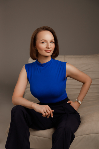 Zdjęcie na okładce dla Martyna Koperska - Projekty wnętrz mieszkań Rzeszów